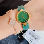 Coach Watch Coach 10nms