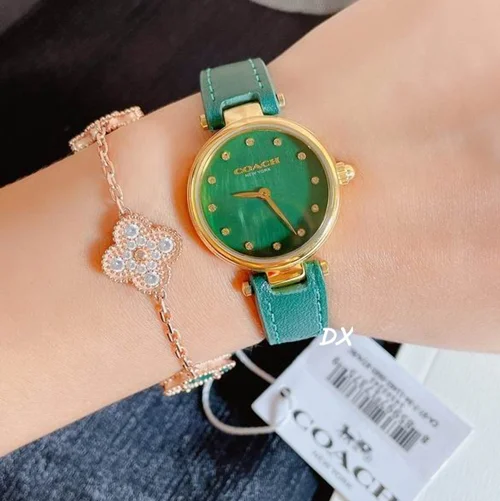 Coach Watch Coach 10nms