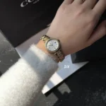 Coach Watch Coach 10nms