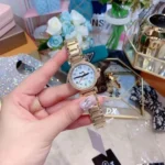 Coach Watch Coach 22mm 2nms