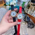 Coach Watch Coach 22mm 2nms