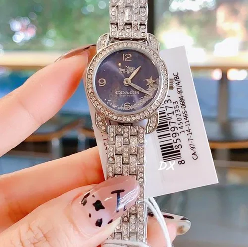 Coach Watch Coach 29mm 2nms