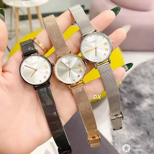 Coach Watch Coach 32 36mm 2nms