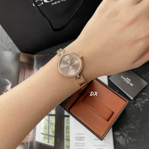 Coach Watch Coach 32mm 2nms