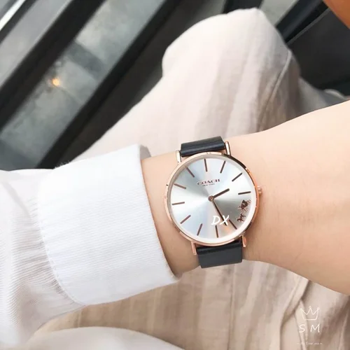 Coach Watch Coach 32mm 12nms