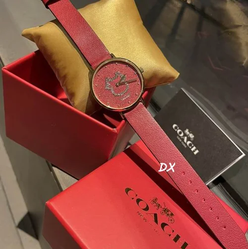 Coach Watch Coach 36mm 1nms