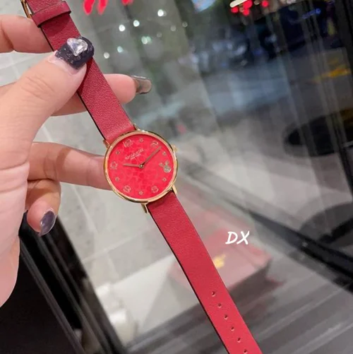 Coach Watch Coach 36mm 2nms