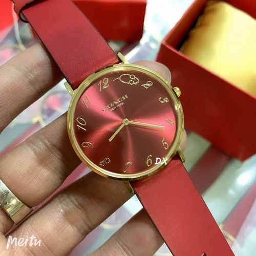 Coach Watch Coach 36mm 2nms