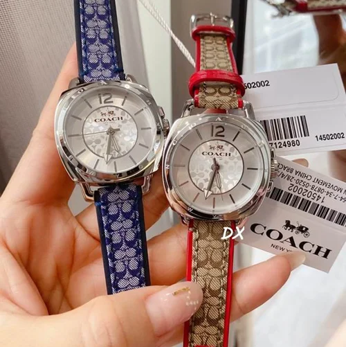 Coach Watch Coach 36mm 2nms