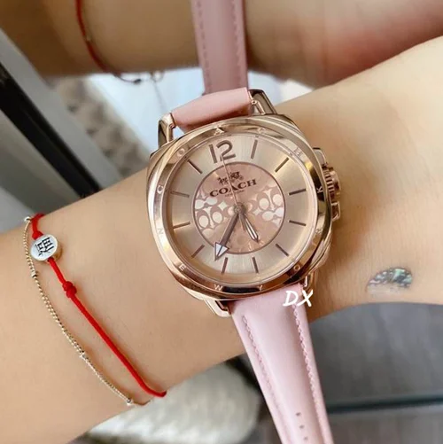 Coach Watch Coach 36mm 2nms