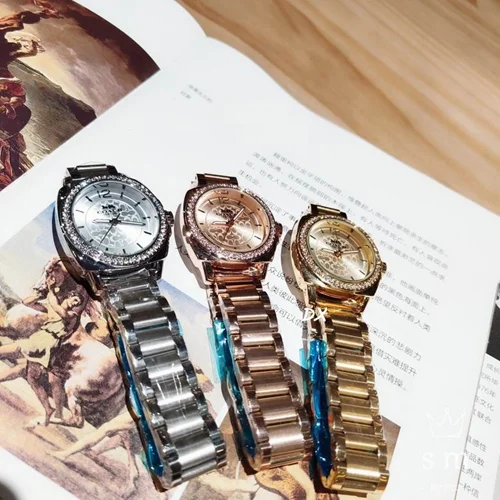 Coach Watch Coach 36mm 2nms