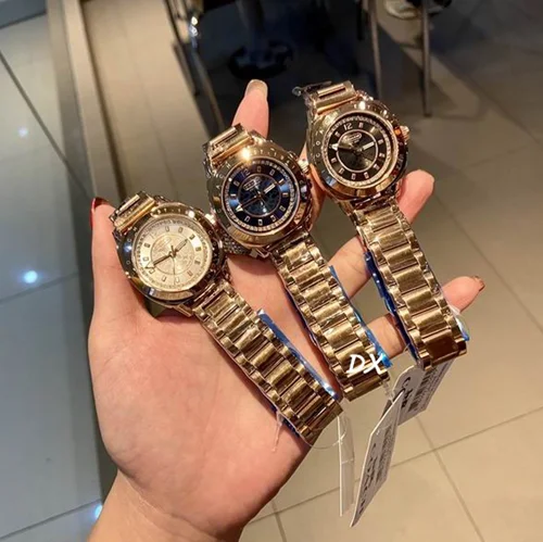 Coach Watch Coach 36mm 2nms