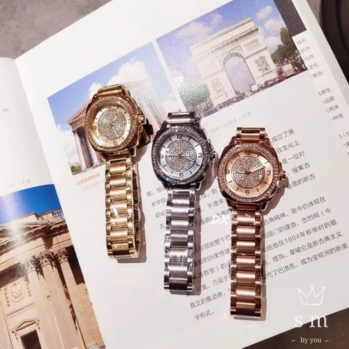 Coach Watch Coach 36x7.5mm 2nms