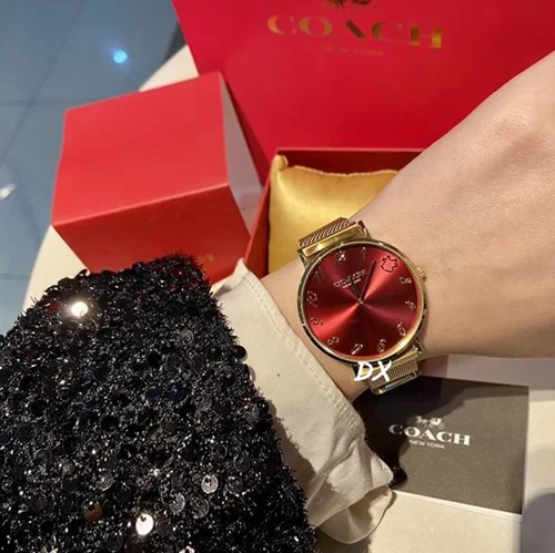 Diesel Watch Diesel 51x59mm 2nms