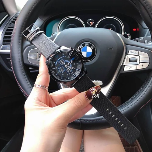 Diesel Watch Diesel 52x12mm 2nms