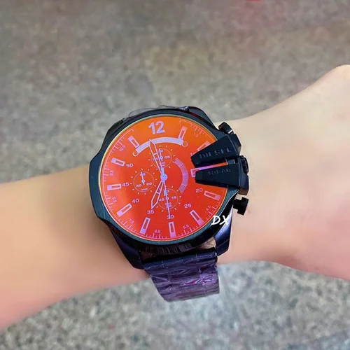 Diesel Watch Diesel 52x13mm 2nms