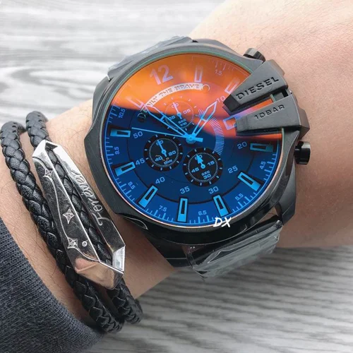 Diesel Watch Diesel 52x13mm 2nms