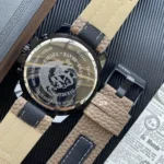 Dior Watch Dior 2nms