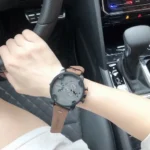 Dior Watch Dior 2nms