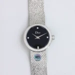 Dior Watch Dior 30mm 2nms