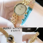 Dior Watch Dior 30mm 2nms