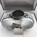 Dior Watch Dior 30mm 2nms