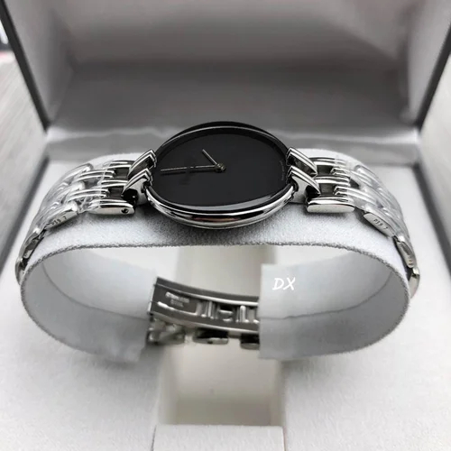 Dior Watch Dior 30mm 2nms