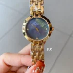 Dior Watch Dior 30mm 6nms