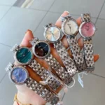 Dior Watch Dior 33mm 2nms