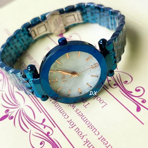 Dior Watch Dior 33mm 4nms