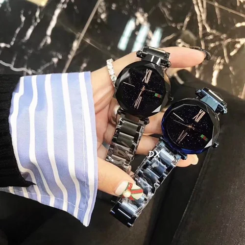 Dior Watch Dior 35mm 2nms