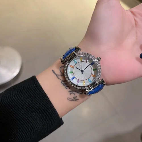 Dior Watch Dior 36mm 2nms