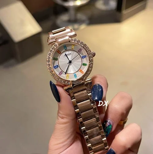Dior Watch wsxc16751050253637
