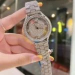 Fendi Watch Fendi 6nms