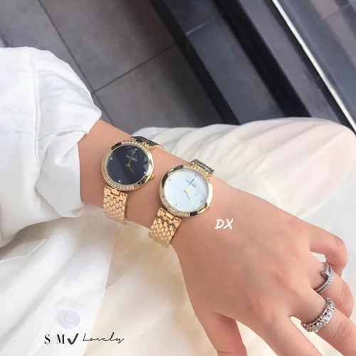 Fendi Watch Fendi 33mm 8nms