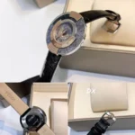 Fendi Watch Fendi 6nms
