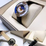 Fendi Watch Fendi 22.5x32mm 2nms