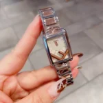 Fendi Watch Fendi 22.5x32mm 2nms