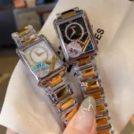 Fendi Watch Fendi 33mm 2nms