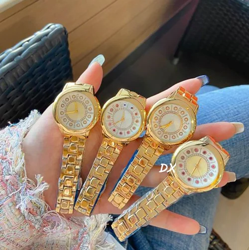 Fendi Watch Fendi 36mm 2nms