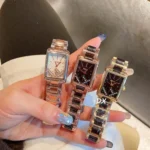 Ferragamo Watch Ferragamo 22x8mm 2nms