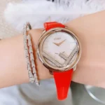 Ferragamo Watch Ferragamo 34mm 2nms