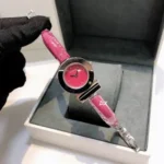 Ferragamo Watch Ferragamo 34mm 2nms