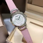 Ferragamo Watch Ferragamo 41mm 2nms