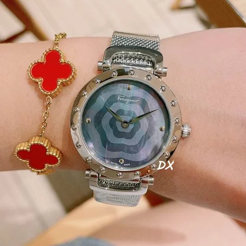 Franck Muller Watch Franck Muller 2nms