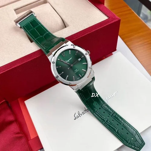 Franck Muller Watch Franck Muller 32x46mm 2nms