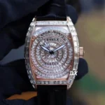 Guess Watch Guess 8nms