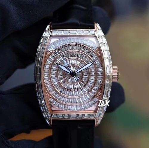 Guess Watch Guess 8nms