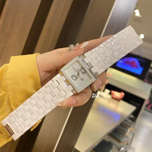 Guess Watch Guess 30mm 2nms