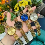 Guess Watch Guess 30x20mm 2nms